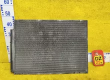Радиатор кондиционера TOYOTA HARRIER/RX300/RX330/RX350/RX400H 2006/Цвет 1C0 8846048081 GSU30W/GSU30/GSU31W/GSU31/GSU35W/GSU35/GSU36W/GSU36 2GRFE, передний