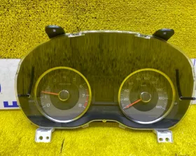 Спидометр Subaru