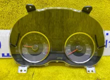 Спидометр SUBARU FORESTER 2013/Цвет 37J 85003SG030 SJ5/SJ9/SJD/SJG FB20/FB20A/FB20ASZHZA, передний