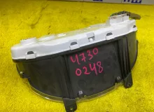 Спидометр SUBARU FORESTER 2013/Цвет 37J 85003SG030 SJ5/SJ9/SJD/SJG FB20/FB20A/FB20ASZHZA, передний