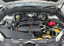 Спидометр SUBARU FORESTER 2013/Цвет 37J 85003SG030 SJ5/SJ9/SJD/SJG FB20/FB20A/FB20ASZHZA, передний