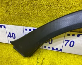 Накладка на крыло Subaru