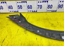 Накладка на крыло SUBARU XV/IMPREZA 2013/Цвет 37J 91112FJ130 GP7/GP6/GP3/GP2/GPD/GPE/GJ2/GJ3/GJ6/GJ7 FB20ASZH2F, задняя левая