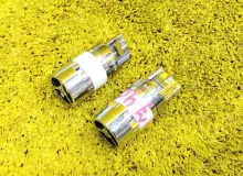 Лампа светодиодная TOYOTA ALPHARD/VELLFIRE 2008/Цвет 070 9098115021 GGH25W/GGH25/GGH20W/GGH20/ANH20W/ANH20/ANH25W/ANH25/ATH20W/ATH20 2GRFE