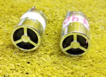 Лампа светодиодная TOYOTA ALPHARD/VELLFIRE 2008/Цвет 070 9098115021 GGH25W/GGH25/GGH20W/GGH20/ANH20W/ANH20/ANH25W/ANH25/ATH20W/ATH20 2GRFE