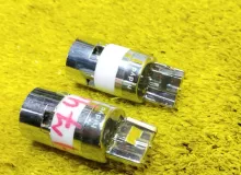 Лампа светодиодная TOYOTA ALPHARD/VELLFIRE 2008/Цвет 070 9098115021 GGH25W/GGH25/GGH20W/GGH20/ANH20W/ANH20/ANH25W/ANH25/ATH20W/ATH20 2GRFE