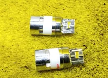 Лампа светодиодная TOYOTA ALPHARD/VELLFIRE 2008/Цвет 070 9098115021 GGH25W/GGH25/GGH20W/GGH20/ANH20W/ANH20/ANH25W/ANH25/ATH20W/ATH20 2GRFE