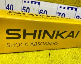 Амортизатор SHINKAI