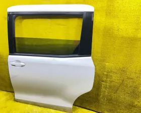 Дверь боковая TOYOTA