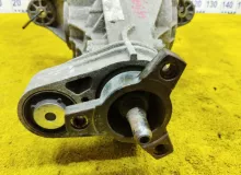 Редуктор Mercedes-Benz ML350/ML300/ML-CLASS/M-CLASS 2006/Цвет C775 A1643501014 164.871/164.822/164.886/164/WDC164 M272E35, задний