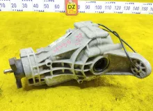 Редуктор Mercedes-Benz ML350/ML300/ML-CLASS/M-CLASS 2006/Цвет C775 A1643501014 164.871/164.822/164.886/164/WDC164 M272E35, задний