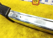 Бампер TOYOTA LAND CRUISER PRADO 1994/ЦВЕТ 24V 5211160460 KZJ78W/KZJ78G/KZJ71G/KZJ71W 1KZTE, передний