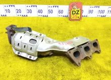 Катализатор SUZUKI ESCUDO 2008/Цвет Z7T 1411079K01H02 TDB4W N32A, передний правый