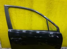 Дверь боковая SUBARU FORESTER 2012/Цвет D4S 60009SG0409P SJG/SJ5/SJ9/SJD FA20F/FA20E/FA20ESZHZA, передняя правая