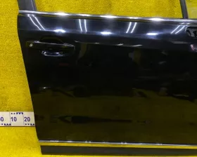 Дверь боковая Subaru