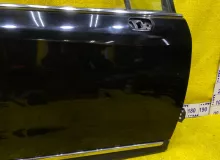 Дверь боковая SUBARU FORESTER 2012/Цвет D4S 60009SG0409P SJG/SJ5/SJ9/SJD FA20F/FA20E/FA20ESZHZA, передняя правая