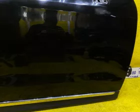 Дверь боковая Subaru