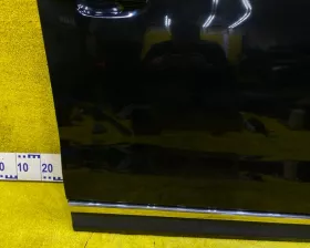 Дверь боковая Subaru