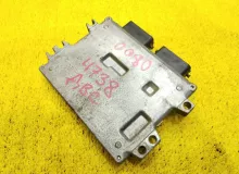 Блок управления двс SUZUKI ESCUDO/GRAND VITARA 2006/Цвет ZJ3 3392065J41 TD54W/TD54 J20A, передний