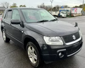 Блок управления двс Suzuki