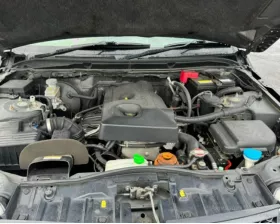 Блок управления двс Suzuki