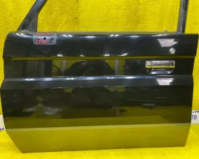 Дверь боковая TOYOTA