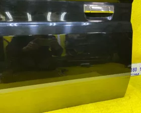 Дверь боковая TOYOTA