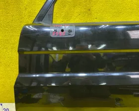 Дверь боковая TOYOTA