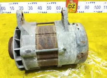Генератор DAEWOO/KIA/DOOSAN BH113/BH117/BH120/BS106/AM937/DE12/NOVUS 1996 96359317 KL2UL D2366/D1146/D2366/DE08TIS/DE12/DE12TI/DE12TIS/DL08K/DL08S, передний