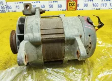 Генератор DAEWOO/KIA/DOOSAN BH113/BH117/BH120/BS106/AM937/DE12/NOVUS 1996 96359317 KL2UL D2366/D1146/D2366/DE08TIS/DE12/DE12TI/DE12TIS/DL08K/DL08S, передний