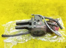 Гидроусилитель DAEWOO/KIA/DOOSAN BH113/BH117/BH120/BS106/AM937/DE12/NOVUS 1996 65471017025 KL2UL D2366/D1146/D2366/DE08TIS/DE12/DE12TI/DE12TIS/DL08K/DL08S
