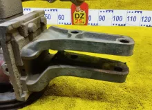 Гидроусилитель DAEWOO/KIA/DOOSAN BH113/BH117/BH120/BS106/AM937/DE12/NOVUS 1996 65471017025 KL2UL D2366/D1146/D2366/DE08TIS/DE12/DE12TI/DE12TIS/DL08K/DL08S