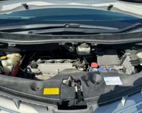 Накладка на крыло TOYOTA