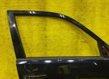 Дверь боковая SUZUKI ESCUDO/GRAND VITARA 2006/Цвет ZJ3 6800165843 TD54W/TD94W/TDA4W/TDB4W J20A, передняя правая