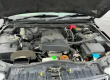 Дверь боковая SUZUKI ESCUDO/GRAND VITARA 2006/Цвет ZJ3 6800165843 TD54W/TD94W/TDA4W/TDB4W J20A, передняя правая