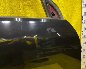 Дверь боковая SUZUKI