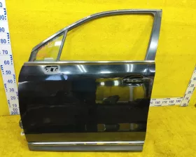 Дверь боковая SUBARU