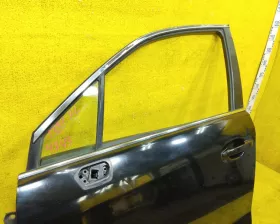 Дверь боковая SUBARU