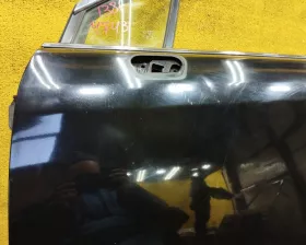 Дверь боковая SUBARU