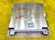 Монитор TOYOTA ALPHARD/VELLFIRE 2008/Цвет 1E4 8668058040 GGH20W/GGH20/GGH25W/GGH25/ANH20W/ANH20/ANH25W/ANH25/ATH20W/ATH20 2GRFE Монитор TOYOTA ALPHARD/VELLFIRE 2008/Цвет 1E4 8668058040 GGH20W/GGH20/GGH25W/GGH25/ANH20W/ANH20/ANH25W/ANH25/ATH20W/ATH20 2GRFE