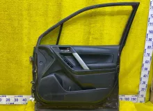 Дверь боковая SUBARU FORESTER 2012/Цвет G3U 60009SG0409P SJG/SJ5/SJ9/SJD FA20F/FA20E/FA20ESZHZA, передняя правая