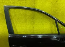 Дверь боковая SUBARU FORESTER 2012/Цвет G3U 60009SG0409P SJG/SJ5/SJ9/SJD FA20F/FA20E/FA20ESZHZA, передняя правая