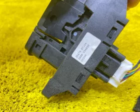 Кнопка ручника NISSAN