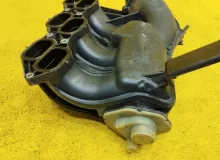 Коллектор впускной TOYOTA ALPHARD/VELLFIRE/BLADE/CAMRY/ESTIMA/MARK X ZIO/PREVIA/TARAGO 2008/Цвет 070 1719031081 GGH20W/GGH20/GGH25W/GGH25/GRE156H/GSV40L/GSV50L/GSR50W/GSR55W/GGA10 2GRFE, передний