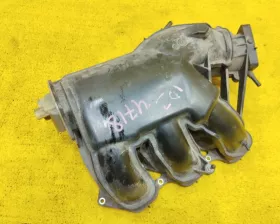 Коллектор впускной Toyota