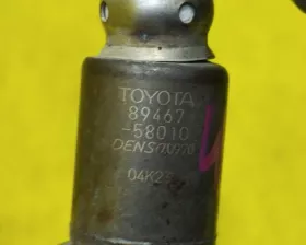 Лямбда-зонд TOYOTA