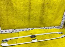 Рейлинги TOYOTA LAND CRUISER ЛЕВЫЙ|ПРАВЫЙ|2000 7550560030 UZJ100W/UZJ100L/UZJ100/FZJ100/FZJ105/HDJ100/HDJ100L/HDJ101/HDJ101K/HZJ105/HZJ105L 2UZFE