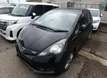 Сидение комплект HONDA FIT/JAZZ ЛЕВЫЙ|ПРАВЫЙ|ПЕРЕДНИЙ|ЗАДНИЙ|2011 81137TF0J22ZC GE8/GE7/GE6/GE9/GP1/GP4 L15A