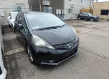 Сидение комплект HONDA FIT/JAZZ ЛЕВЫЙ|ПРАВЫЙ|ПЕРЕДНИЙ|ЗАДНИЙ|2011 81137TF0J22ZC GE8/GE7/GE6/GE9/GP1/GP4 L15A