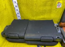 Сидение комплект HONDA FIT/JAZZ ЛЕВЫЙ|ПРАВЫЙ|ПЕРЕДНИЙ|ЗАДНИЙ|2011 81137TF0J22ZC GE8/GE7/GE6/GE9/GP1/GP4 L15A